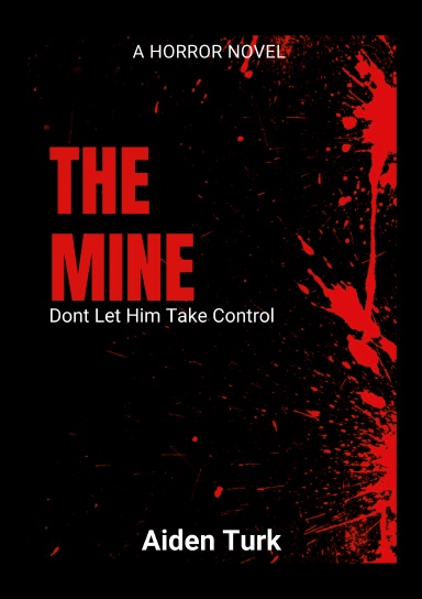 The Mine