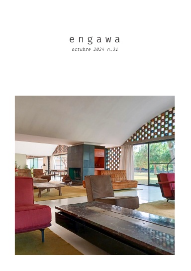 Engawa 31