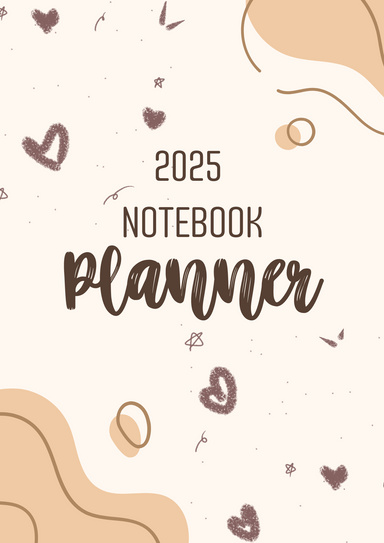 Daily To Do List