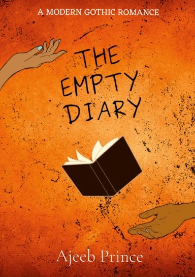 The Empty Diary