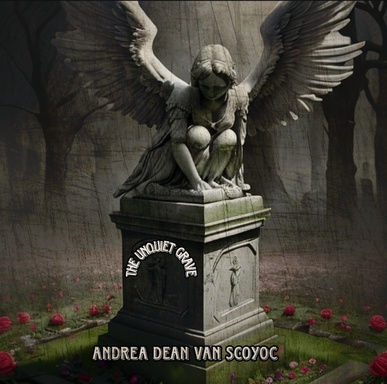 The Unquiet Grave