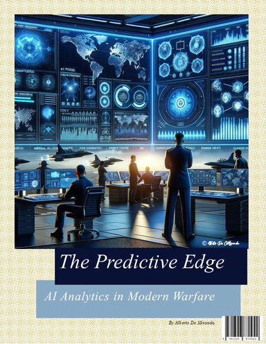 The Predictive Edge