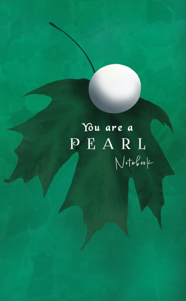 You are a Pearl