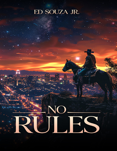 NO RULES
