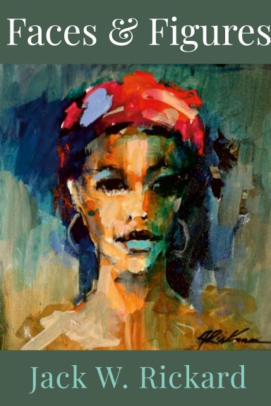 Faces & Figures