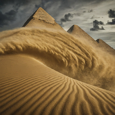 Egypt
