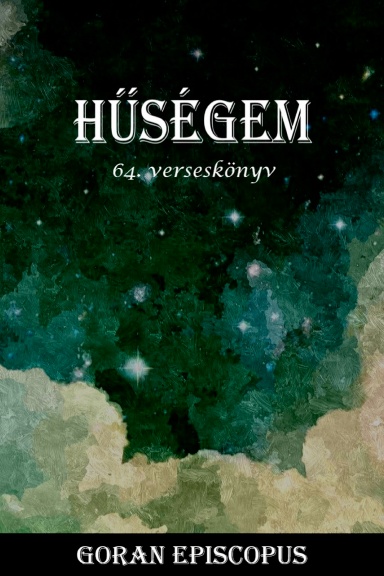 HŰSÉGEM