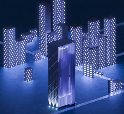 Unlocking Tomorrow's Energy: Comprehensive Guide to Grid-Scale Energy Storage Solutions
