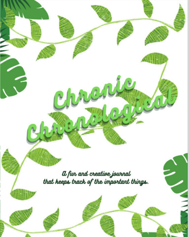 Chronic Chronological