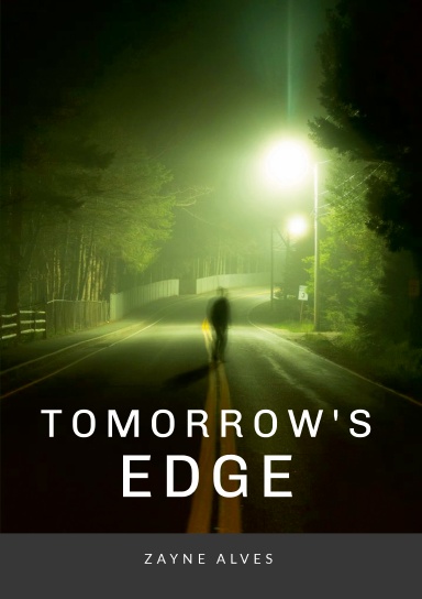 Tomorrow's Edge