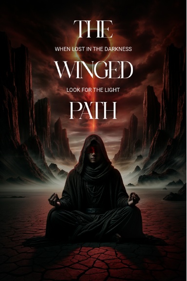 The Winged Path