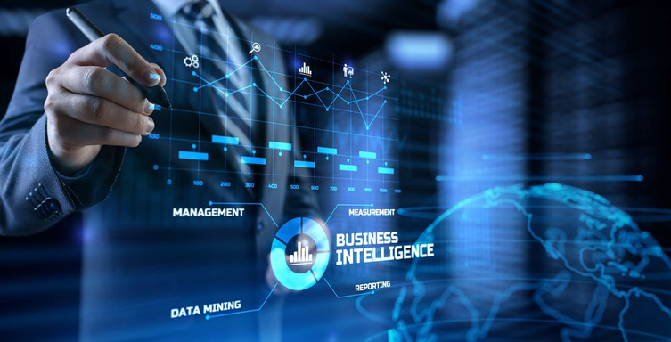 What is Business Intelligence, Challenges, Benefits and Everything to know about BI