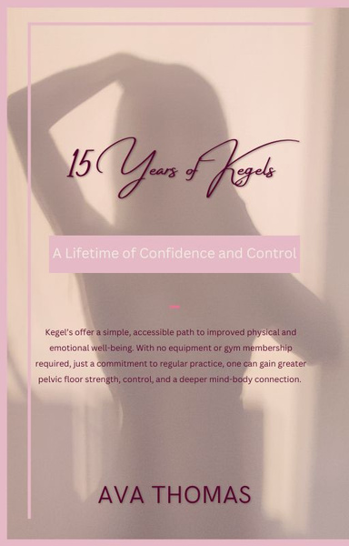 15 Years of Kegel's