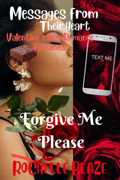 Forgive Me Please