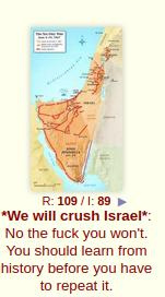 About Israel (3)