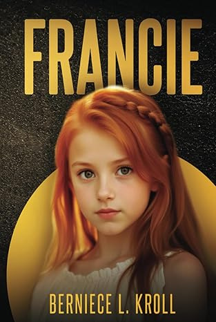 Francie
