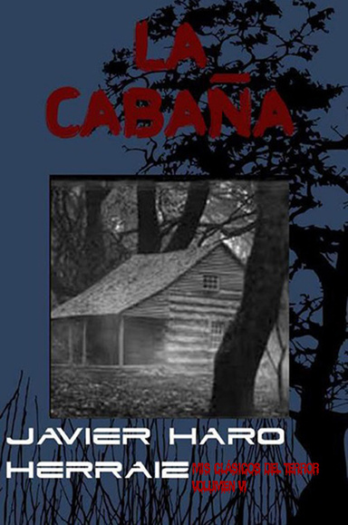 LA CABAÑA