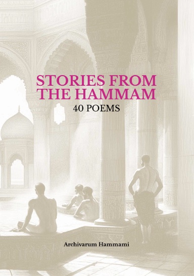 Stories from the Hammam