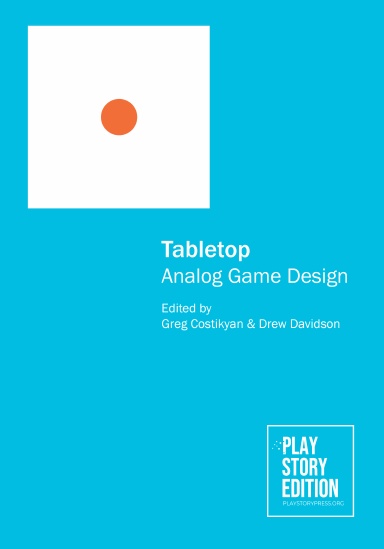 Tabletop