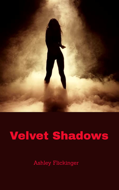 Velvet Shadows
