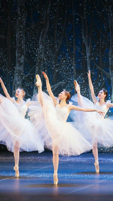 Dobaiopera no kurumiwariningyō barē