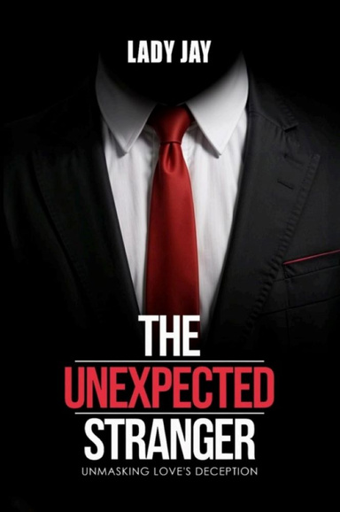 The Unexpected Stranger