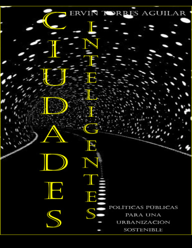 Ciudades Inteligentes