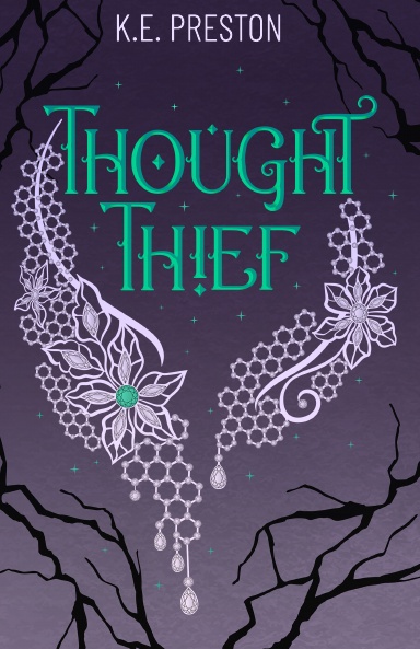 Thought Thief