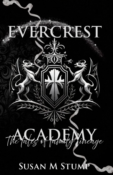 Evercrest Academy