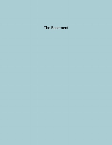 The Basement