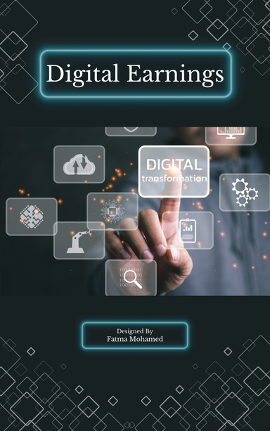 Digital Earnings