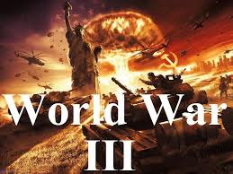 World War III
