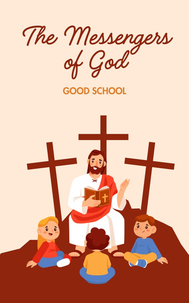 The Messengers of God