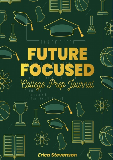 Future Focused