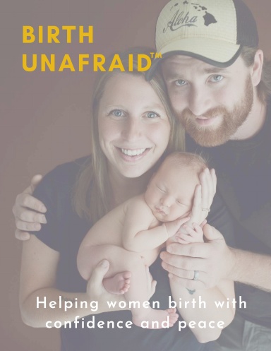 Birth Unafraid™