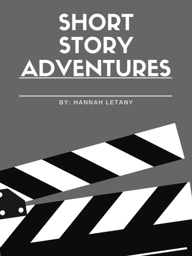 Short Story Adventures
