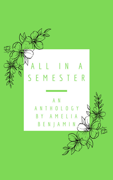 All In A Semester