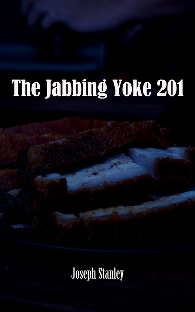 The Jabbing Yoke 201