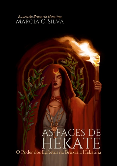 As Faces de Hekate