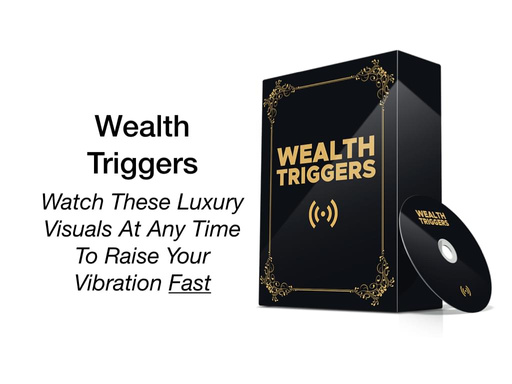 Way of wealth