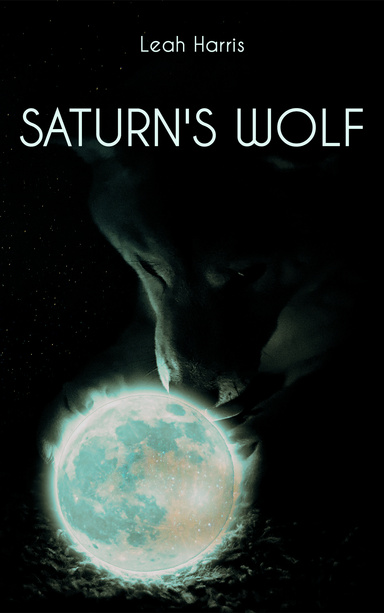SATURN'S WOLF