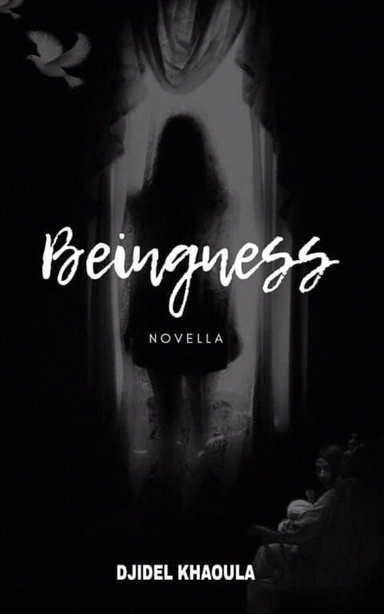 BEINGNESS