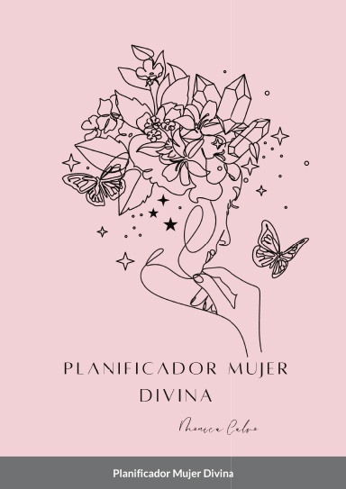 Planificador