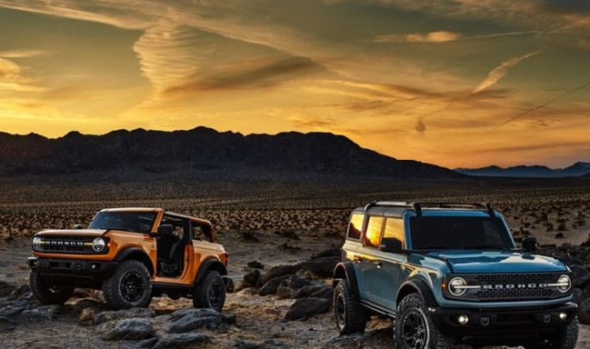 car rental dubai
