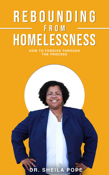Rebounding From Homelessness