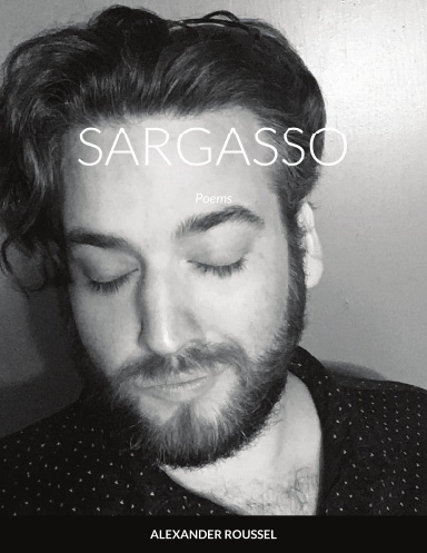 Sargasso