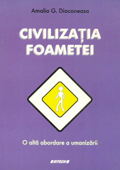 Civilizația foametei