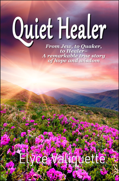 Quiet Healer
