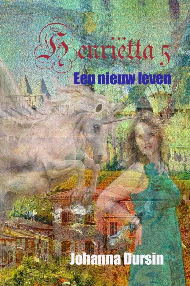 Henriëtta 5