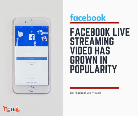 Obtain Organic and Natural Facebook Viewers